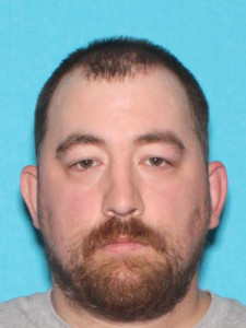 Kevin Michael Cosens a registered Sex Offender of Michigan