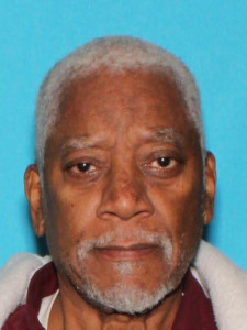 Emery Glenn France a registered Sex Offender of Michigan