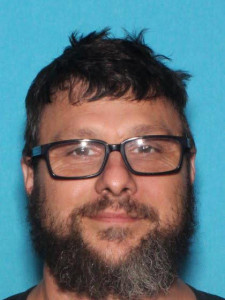 Michael Edward Basel a registered Sex Offender of Michigan