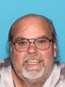 Roger Arnold Payne a registered Sex Offender of Michigan