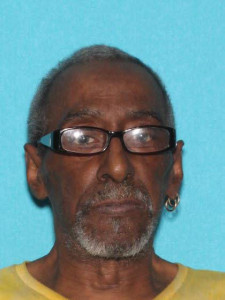 Henry James Cannon a registered Sex Offender of Michigan