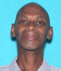 Todd Glenn Phillips a registered Sex Offender of Michigan