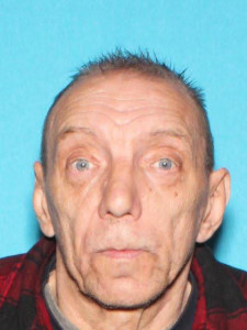 Larry Michael Olesek a registered Sex Offender of Michigan