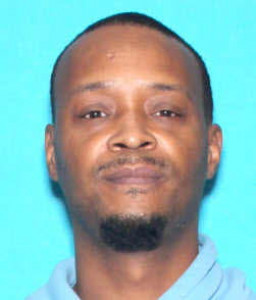 Julius West a registered Sex Offender of Michigan