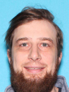 Wade Andrew Fox a registered Sex Offender of Michigan