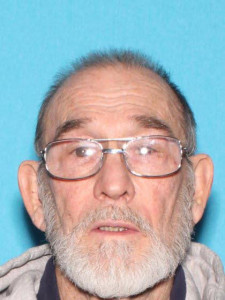 Jackie Earl Wallace a registered Sex Offender of Michigan