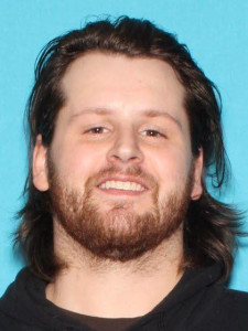 Xavier Matthew Ketterer a registered Sex Offender of Michigan