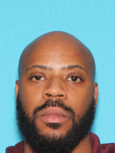 Kyata Devaughn Jefferson a registered Sex Offender of Michigan