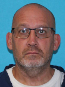 Charles Gerarde Arends a registered Sex Offender of Michigan