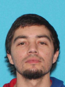 Alec Michael Shane a registered Sex Offender of Michigan