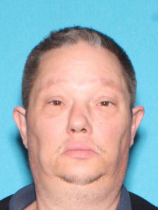 Roy William Weiss a registered Sex Offender of Michigan