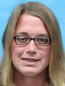 Justin Edward Kozak a registered Sex Offender of Michigan