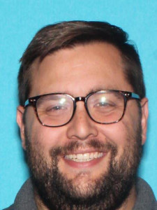 Donald Owen Markle a registered Sex Offender of Michigan