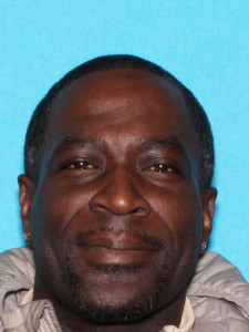 Sherman Sekayi Pringle a registered Sex Offender of Michigan
