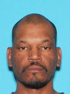 Elliott Guanzalaus-gwynn Shaffer a registered Sex Offender of Michigan