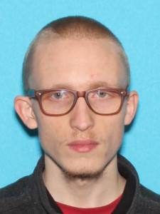 Austin Charles Yoder a registered Sex Offender of Michigan