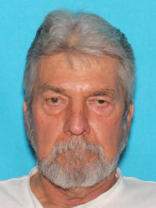 Timothy James Young a registered Sex Offender of Michigan