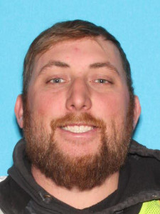 Steven Allen Roberts a registered Sex Offender of Michigan