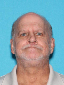 John Jeffrey Smith a registered Sex Offender of Michigan