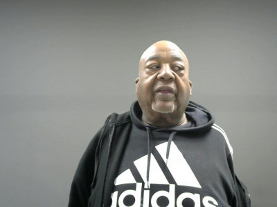 Tommie Earl Byas a registered Sex Offender of Michigan