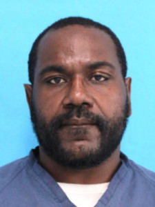 Robert Lee Lawson a registered Sex Offender of Michigan