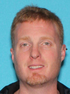 Sean Michael Holton a registered Sex Offender of Michigan
