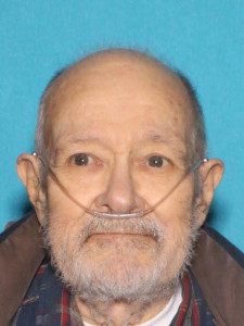 Edward Earl Mast a registered Sex Offender of Michigan