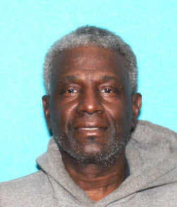 Robert Henry Redeemar a registered Sex Offender of Michigan
