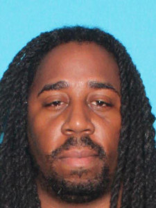 Zaron Eugene Holley a registered Sex Offender of Michigan