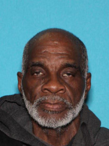Henry Lee a registered Sex Offender of Michigan