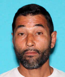 Reynaldo Francisco Pena a registered Sex Offender of Michigan