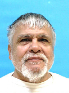 Luis Ruiz a registered Sex Offender of Michigan