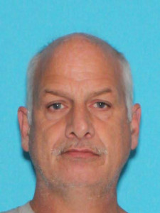 William Donald Harig a registered Sex Offender of Michigan