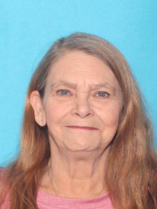 Kathy Lou Murphy a registered Sex Offender of Michigan
