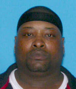 Leon Dewayne Johnson a registered Sex Offender of Michigan