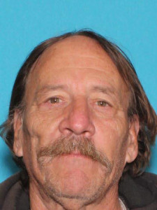 Karim Peter Oski a registered Sex Offender of Michigan