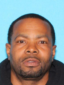 Raymond Anthony Richardson a registered Sex Offender of Michigan