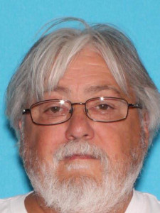 Richard Anthony Mackellar a registered Sex Offender of Michigan