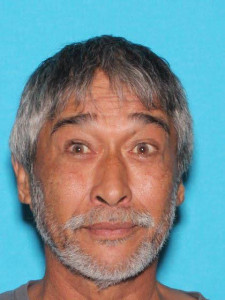 Eldon Charles Birdwell a registered Sex Offender of Michigan