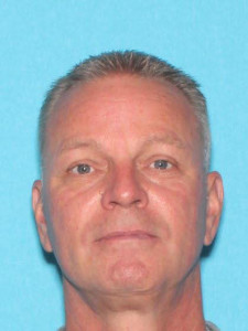 William Steven Kunkel a registered Sex Offender of Michigan