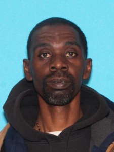 Hiram Abiff Hawkins a registered Sex Offender of Michigan