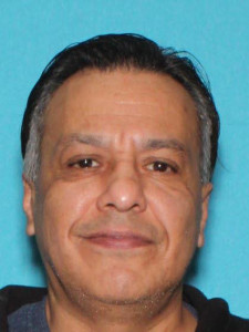 John Matthew Grimaldo a registered Sex Offender of Michigan
