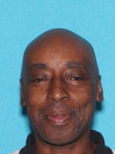 Laron Darnell a registered Sex Offender of Michigan