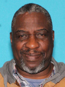 William Bernard Lindsey a registered Sex Offender of Michigan
