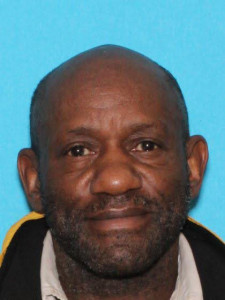 Melvin Ware a registered Sex Offender of Michigan
