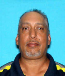 Robert James Olivas a registered Sex Offender of Michigan