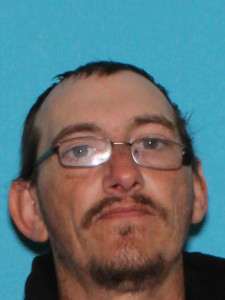 David Donald Dunkelberger a registered Sex Offender of Michigan