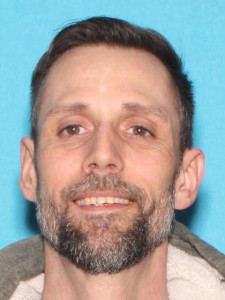 Christopher Michael Mckie a registered Sex Offender of Michigan
