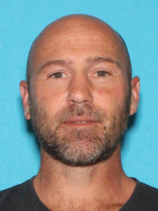 Jonathan William Doughty a registered Sex Offender of Michigan