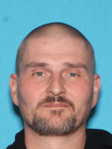 William Drayer a registered Sex Offender of Michigan